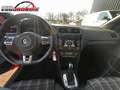 Volkswagen Polo GTI 1.4 TSI DSG/5deurs/panorama/stoelverw Rood - thumbnail 9