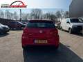 Volkswagen Polo GTI 1.4 TSI DSG/5deurs/panorama/stoelverw Rood - thumbnail 3
