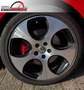 Volkswagen Polo GTI 1.4 TSI DSG/5deurs/panorama/stoelverw Rood - thumbnail 15