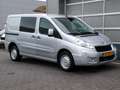 Peugeot Expert 227 2.0 HDI L1H1 Profit+ PDC/Airco/Cruise!! Argent - thumbnail 1