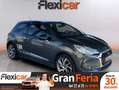 DS Automobiles DS 3 PureTech 81kW (110CV) Style Grau - thumbnail 1