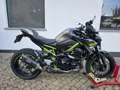 Kawasaki Z 900 2020 - Performance Pack - Topconditie* Zwart - thumbnail 3