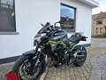 Kawasaki Z 900 2020 - Performance Pack - Topconditie* Zwart - thumbnail 9