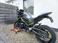 Kawasaki Z 900 2020 - Performance Pack - Topconditie* Zwart - thumbnail 13