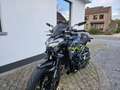 Kawasaki Z 900 2020 - Performance Pack - Topconditie* Zwart - thumbnail 11