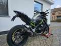 Kawasaki Z 900 2020 - Performance Pack - Topconditie* Zwart - thumbnail 7