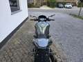 Kawasaki Z 900 2020 - Performance Pack - Topconditie* Zwart - thumbnail 6