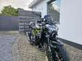Kawasaki Z 900 2020 - Performance Pack - Topconditie* Zwart - thumbnail 4