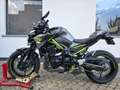 Kawasaki Z 900 2020 - Performance Pack - Topconditie* Zwart - thumbnail 8