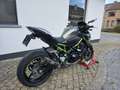Kawasaki Z 900 2020 - Performance Pack - Topconditie* Zwart - thumbnail 5