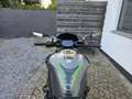 Kawasaki Z 900 2020 - Performance Pack - Topconditie* Zwart - thumbnail 14