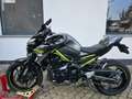 Kawasaki Z 900 2020 - Performance Pack - Topconditie* Zwart - thumbnail 10