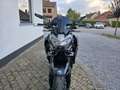 Kawasaki Z 900 2020 - Performance Pack - Topconditie* Zwart - thumbnail 12