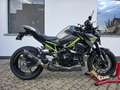 Kawasaki Z 900 2020 - Performance Pack - Topconditie* Zwart - thumbnail 1