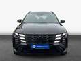 Hyundai TUCSON TUCSON 1.6 T-GDi HEV 2WD Prime Negro - thumbnail 3