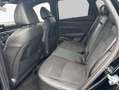 Hyundai TUCSON TUCSON 1.6 T-GDi HEV 2WD Prime Noir - thumbnail 7