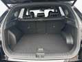 Hyundai TUCSON TUCSON 1.6 T-GDi HEV 2WD Prime Negro - thumbnail 5