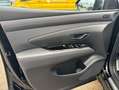 Hyundai TUCSON TUCSON 1.6 T-GDi HEV 2WD Prime Noir - thumbnail 12