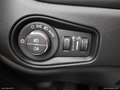 Jeep Renegade 1.6 Mjt 130CV Limited Noir - thumbnail 18