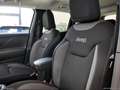Jeep Renegade 1.6 Mjt 130CV Limited Noir - thumbnail 15