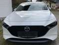 Mazda 3 SKYACTIV -X 180 GT+,  ALLRAD Weiß - thumbnail 3