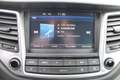 Hyundai TUCSON 2,0 CRDI 4WD GO! Blanc - thumbnail 14