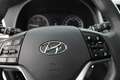 Hyundai TUCSON 2,0 CRDI 4WD GO! Blanco - thumbnail 13