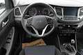 Hyundai TUCSON 2,0 CRDI 4WD GO! Bianco - thumbnail 8