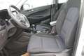 Hyundai TUCSON 2,0 CRDI 4WD GO! Blanco - thumbnail 9