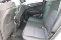 Hyundai TUCSON 2,0 CRDI 4WD GO! Bianco - thumbnail 18