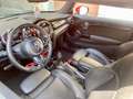 MINI John Cooper Works 2.0 Hype 3p auto my18 - thumbnail 6