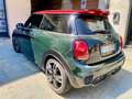 MINI John Cooper Works 2.0 Hype 3p auto my18 - thumbnail 3