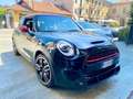 MINI John Cooper Works 2.0 Hype 3p auto my18 - thumbnail 2