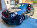MINI John Cooper Works 2.0 Hype 3p auto my18 - thumbnail 1