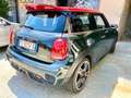 MINI John Cooper Works 2.0 Hype 3p auto my18 - thumbnail 4