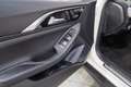 Infiniti QX30 2.2d Premium Tech AWD 7DCT Blanco - thumbnail 20
