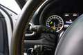 Infiniti QX30 2.2d Premium Tech AWD 7DCT Blanco - thumbnail 24