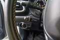 Infiniti QX30 2.2d Premium Tech AWD 7DCT Blanc - thumbnail 25