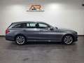 Mercedes-Benz C 220 T BlueTec / d Gris - thumbnail 5