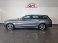 Mercedes-Benz C 220 T BlueTec / d Gris - thumbnail 6