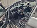 Mercedes-Benz C 220 T BlueTec / d Gris - thumbnail 12