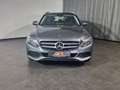 Mercedes-Benz C 220 T BlueTec / d Gris - thumbnail 7
