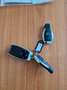 Mercedes-Benz C 220 T BlueTec / d Gris - thumbnail 16