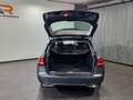 Mercedes-Benz C 220 T BlueTec / d Gris - thumbnail 9