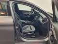 Mercedes-Benz C 220 T BlueTec / d Gris - thumbnail 13
