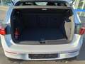 Volkswagen Golf R 2.0 TSI 4Motion  (320 pk) DSG FULL OPTION Blanc - thumbnail 7