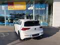 Volkswagen Golf R 2.0 TSI 4Motion  (320 pk) DSG FULL OPTION bijela - thumbnail 2