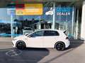 Volkswagen Golf R 2.0 TSI 4Motion  (320 pk) DSG FULL OPTION bijela - thumbnail 5