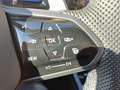 Volkswagen Golf R 2.0 TSI 4Motion  (320 pk) DSG FULL OPTION Wit - thumbnail 13