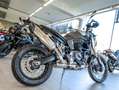 BMW F 900 GS Enduro Pro + Dynamik Paket Nero - thumbnail 4